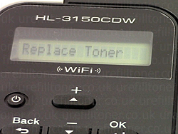 replace-toner-message.jpg